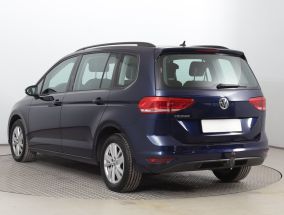 Volkswagen Touran - 2020