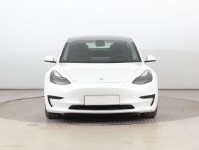 Tesla Model 3 - 2021
