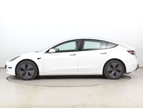 Tesla Model 3 - 2021