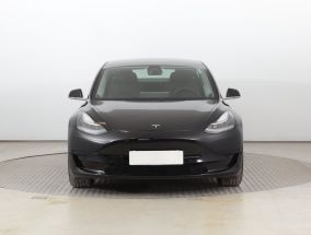 Tesla Model 3 - 2020