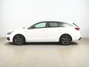 Hyundai i30 - 2021