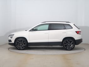 Skoda Karoq - 2018