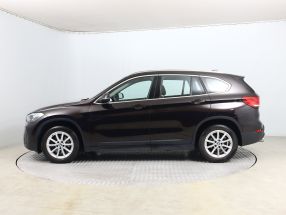 BMW X1 - 2020