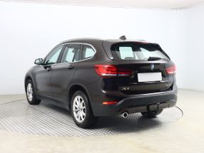 BMW X1 - 2020