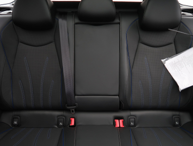 Volkswagen Passat - 2025