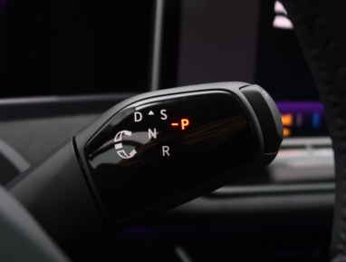 Volkswagen Passat - 2025