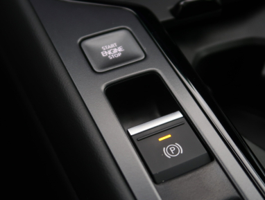 Volkswagen Passat - 2025