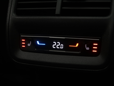 Volkswagen Passat - 2025