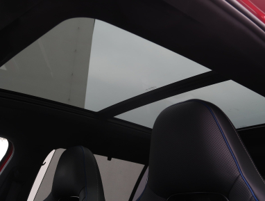 Volkswagen Passat - 2025