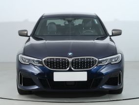 BMW 3 - 2020