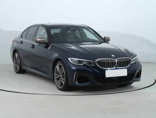 BMW 3