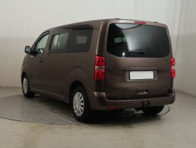 Toyota ProAce Verso - 2018