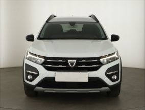 Dacia Jogger - 2022