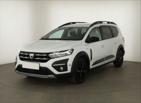 Dacia Jogger - 2022