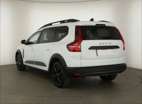 Dacia Jogger - 2022