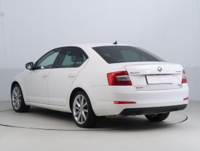 Skoda Octavia - 2013