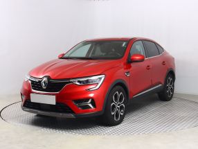 Renault Arkana - 2022