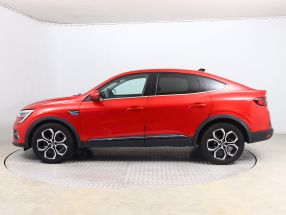 Renault Arkana - 2022