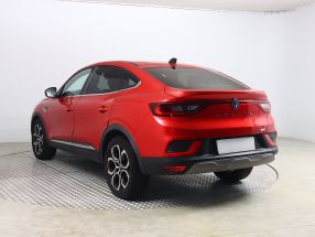 Renault Arkana - 2022