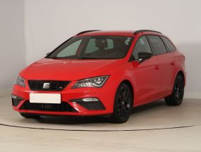 Seat Leon - 2020