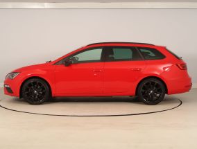 Seat Leon - 2020