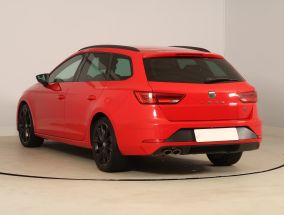 Seat Leon - 2020