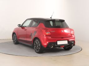 Suzuki Swift - 2022