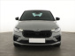 Škoda Scala, 2026
