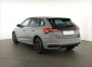 Škoda Scala, 2026