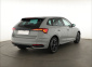 Škoda Scala, 2026