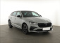 Škoda Scala, 2026