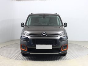 Citroen Berlingo - 2023