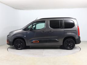 Citroen Berlingo - 2023