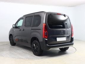 Citroen Berlingo - 2023