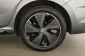Škoda Scala, 2026
