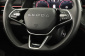 Škoda Scala, 2026