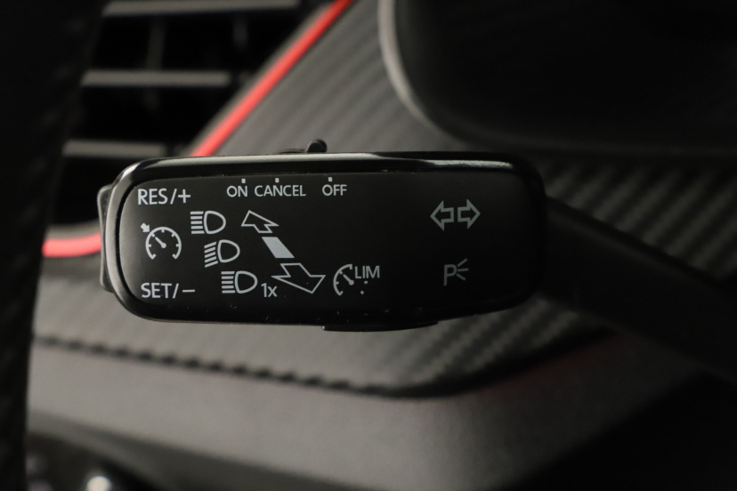 Škoda Scala, 2026