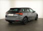 Škoda Scala, 2026