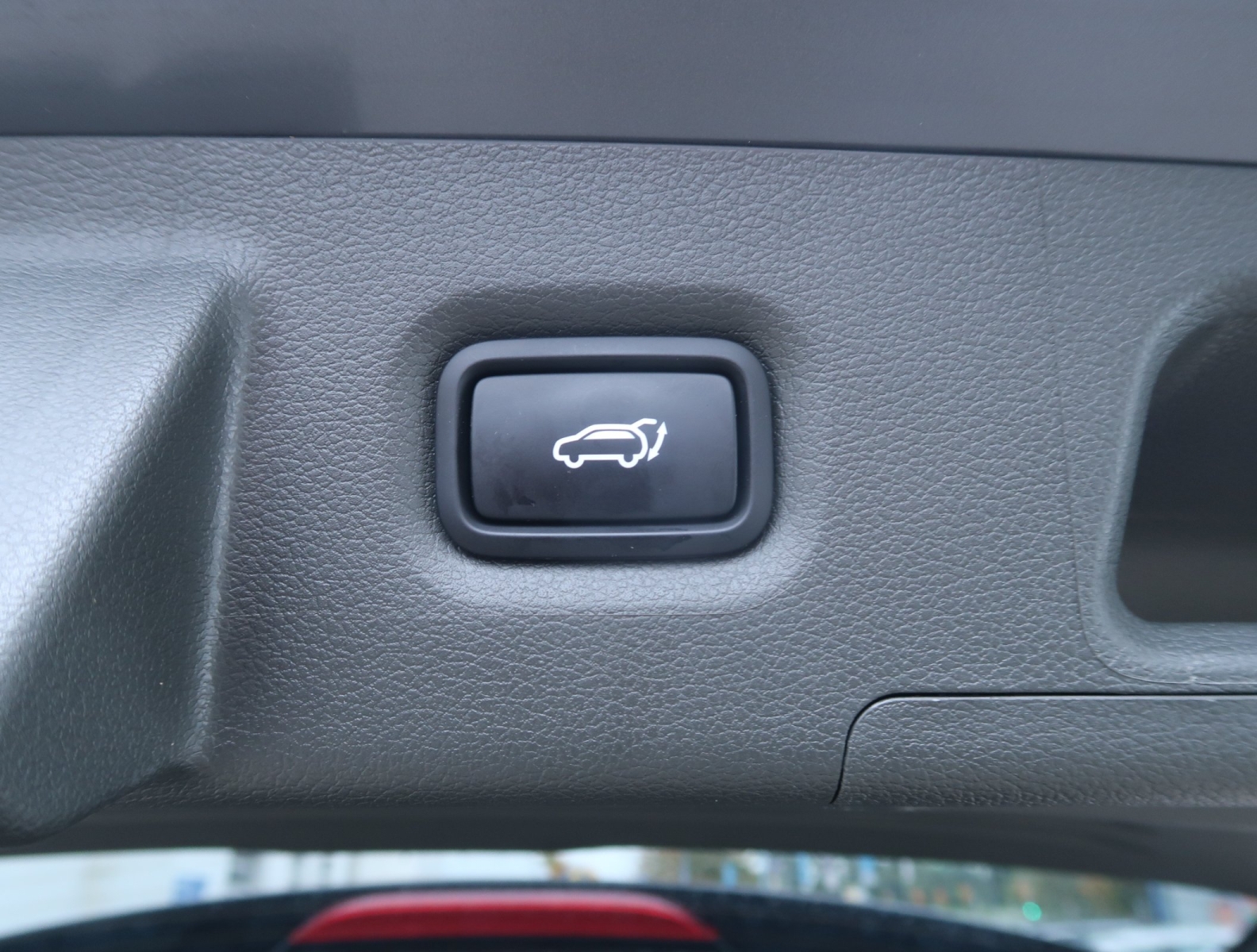 Hyundai Santa Fe - 2022