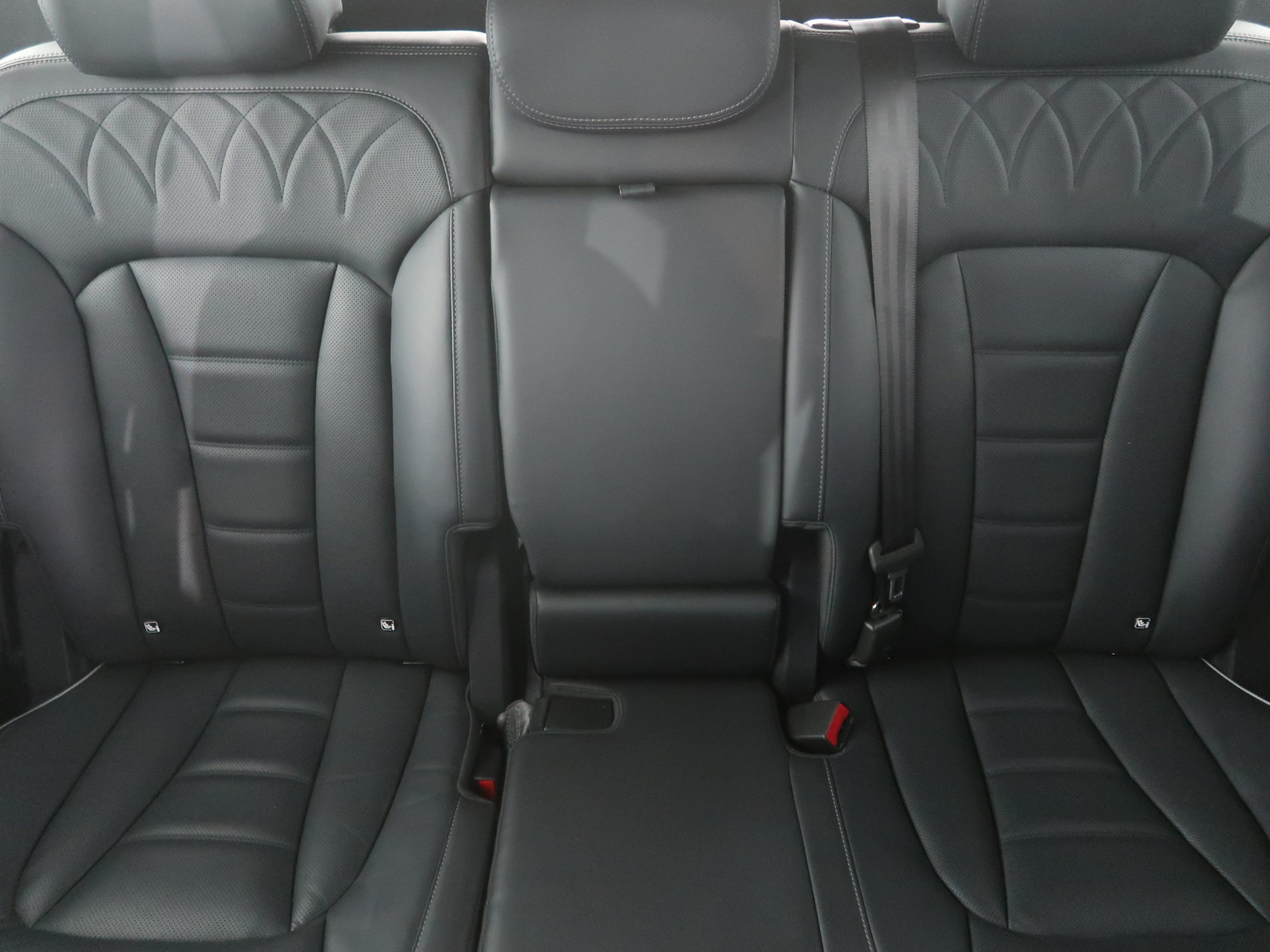 SsangYong Rexton - 2024