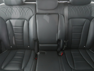 SsangYong Rexton - 2024