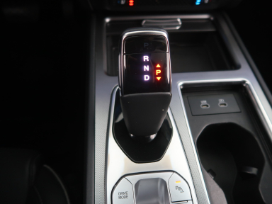 SsangYong Rexton - 2024