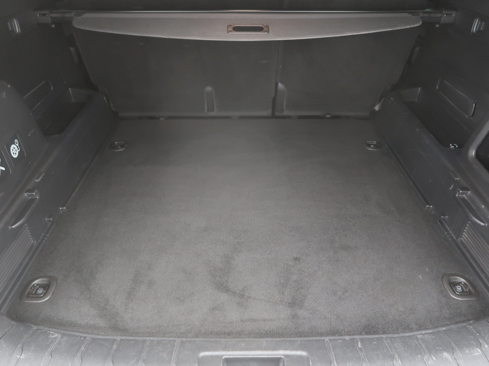 SsangYong Rexton - 2024