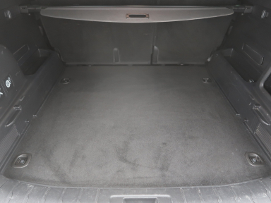 SsangYong Rexton - 2024