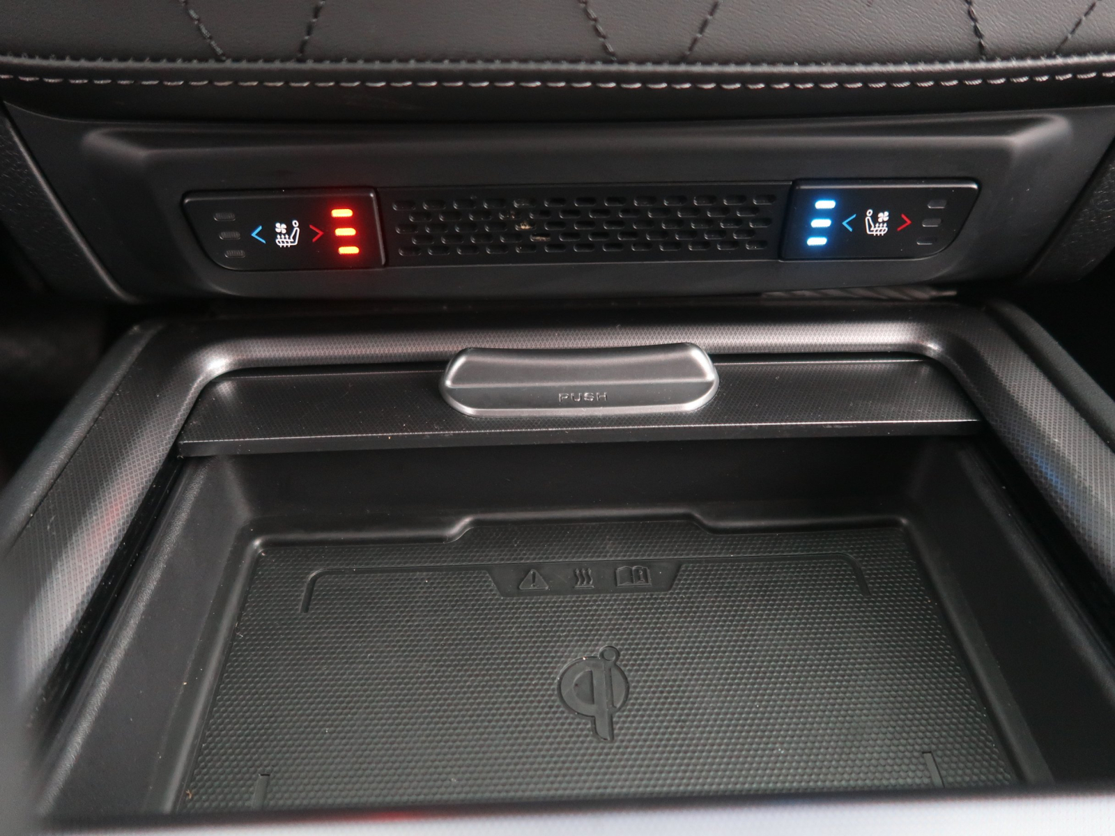 SsangYong Rexton - 2024