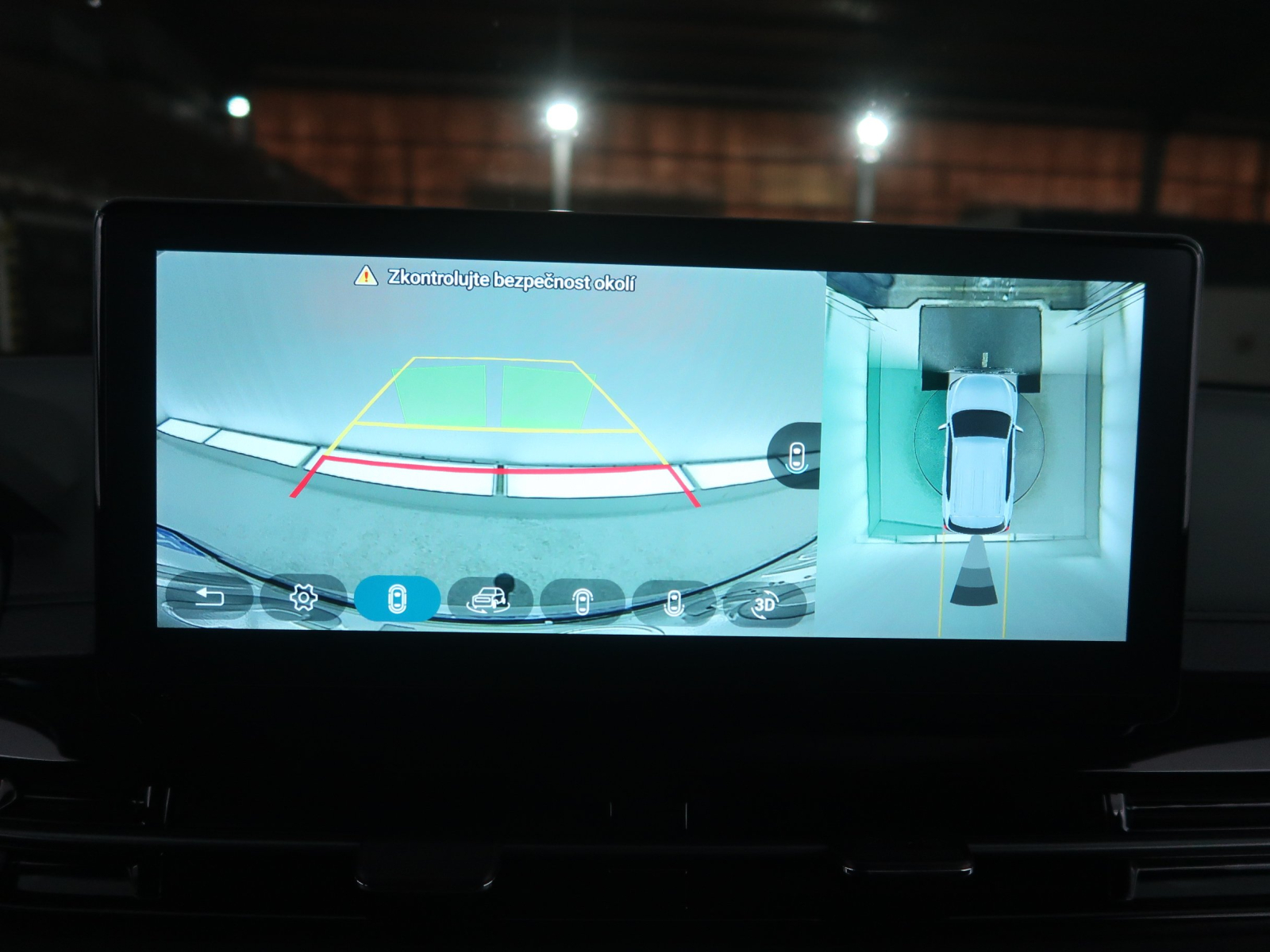 SsangYong Rexton - 2024