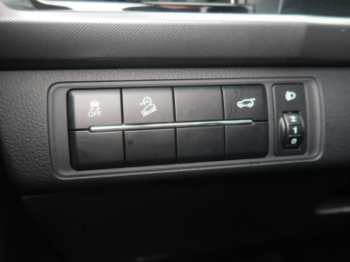 SsangYong Rexton - 2024