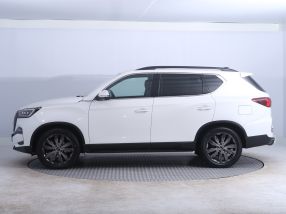 SsangYong Rexton - 2024