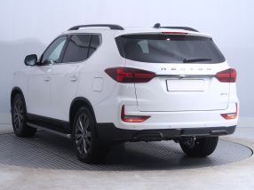 SsangYong Rexton - 2024