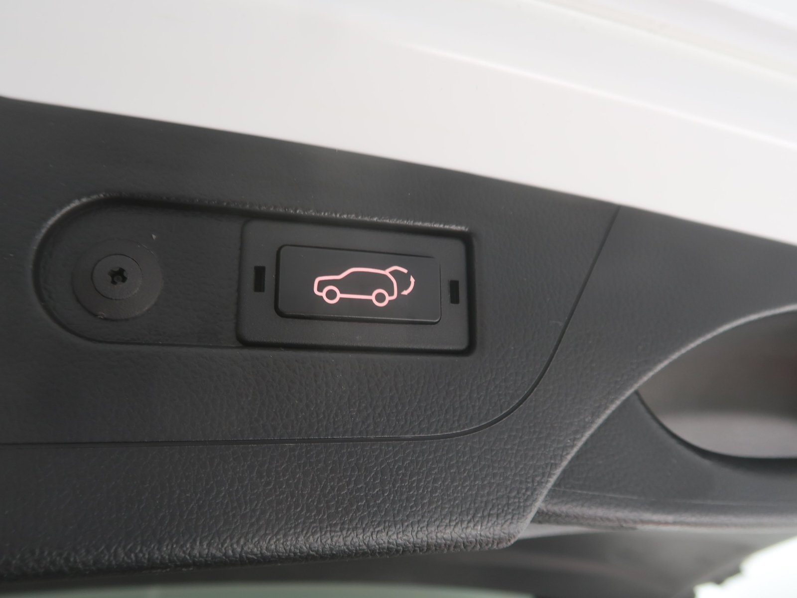 SsangYong Rexton - 2024